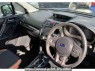 Used 2017 AT subaru forester SJ5 Image[2]