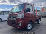 Used 2026 AT daihatsu hijet-truck S510P Image[1]