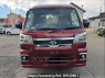 Used 2026 AT daihatsu hijet-truck S510P Image[2]