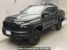 Used 2025 AT mitsubishi triton LC2T Image[0]