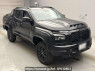 Used 2025 AT mitsubishi triton LC2T Image[2]