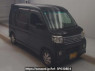 Used 2014 AT daihatsu atrai-wagon S321G Image[2]