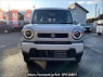 Used 2025 AT suzuki hustler MR92S Image[1]