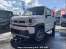 Used 2026 AT suzuki hustler MR92S Image[1]