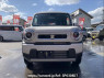 Used 2026 AT suzuki hustler MR92S Image[2]