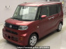 Used 2021 AT daihatsu tanto LA650S Image[0]