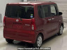 Used 2021 AT daihatsu tanto LA650S Image[1]