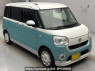 Used 2022 AT daihatsu move-canbus LA800S Image[2]