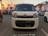 Used 2025 AT suzuki wagon-r-smile MX81S Image[1]