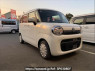 Used 2025 AT suzuki wagon-r-smile MX81S Image[2]