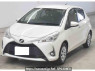 Used 2020 AT toyota vitz NSP130 Image[0]