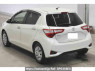 Used 2020 AT toyota vitz NSP130 Image[1]