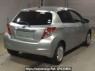 Used 2011 AT toyota vitz NSP130 Image[1]