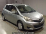 Used 2011 AT toyota vitz NSP130 Image[2]