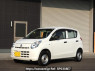 Used 2014 AT suzuki alto HA25V Image[0]