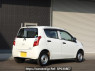Used 2014 AT suzuki alto HA25V Image[1]