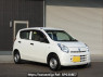 Used 2014 AT suzuki alto HA25V Image[2]
