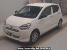 Daihatsu Mira e:S LA350S
