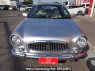 Used 1998 AT toyota corolla-ii EL51 Image[1]