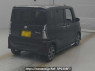 Used 2025 AT daihatsu tanto-custom LA650S Image[1]