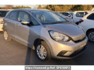 Honda Fit GR2