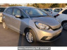 Used 2021 AT honda fit GR2 Image[0]