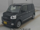 Daihatsu Move Canbus LA850S