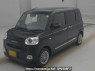 Used 2025 AT daihatsu move-canbus LA850S Image[0]