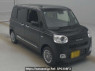 Used 2025 AT daihatsu move-canbus LA850S Image[2]