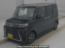 Daihatsu Tanto Custom LA650S
