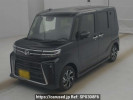 Daihatsu Tanto Custom LA650S