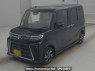 Used 2025 AT daihatsu tanto-custom LA650S Image[0]