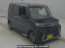 Used 2025 AT daihatsu tanto-custom LA650S Image[2]