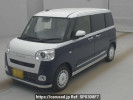 Daihatsu Move Canbus LA850S