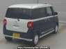 Used 2025 AT daihatsu move-canbus LA850S Image[1]