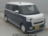 Used 2025 AT daihatsu move-canbus LA850S Image[2]