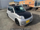Daihatsu Esse L235S