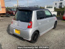 Used 2007 MT daihatsu esse L235S Image[1]