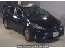 Used 2018 AT toyota prius-alpha ZVW41W Image[0]