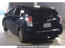 Used 2018 AT toyota prius-alpha ZVW41W Image[1]