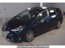 Used 2018 AT toyota prius-alpha ZVW41W Image[2]