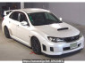 Used 2013 MT subaru impreza GVB Image[0]