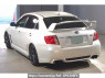 Used 2013 MT subaru impreza GVB Image[1]