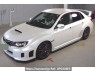 Used 2013 MT subaru impreza GVB Image[2]