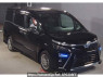 Used 2021 AT toyota voxy ZWR80W Image[0]