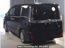 Used 2021 AT toyota voxy ZWR80W Image[1]