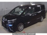 Used 2021 AT toyota voxy ZWR80W Image[2]