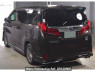 Used 2020 AT toyota alphard-hybrid AYH30W Image[1]