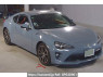 Used 2017 AT toyota 86 ZN6 Image[0]