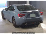 Used 2017 AT toyota 86 ZN6 Image[1]